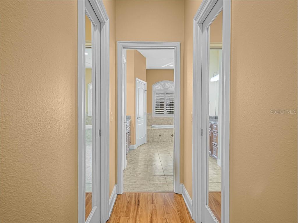 565 Whisper Woods Drive Lakeland FL 33813 P4936967 image46