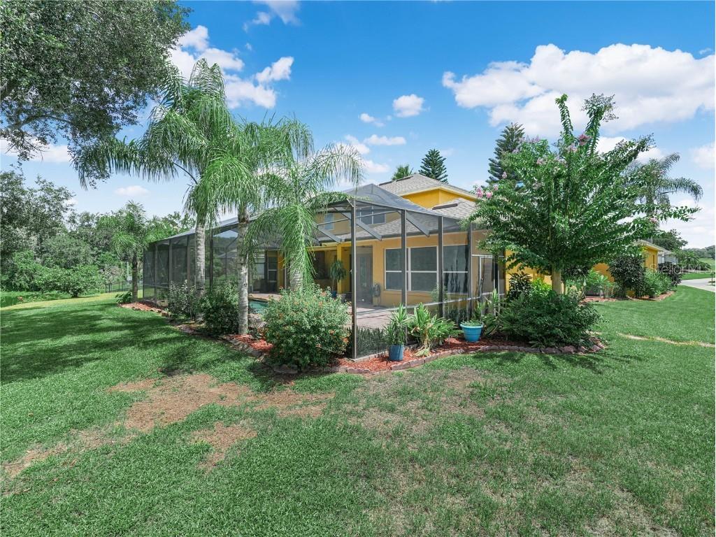 565 Whisper Woods Drive Lakeland FL 33813 P4936967 image5