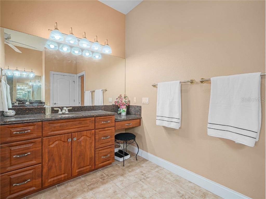 565 Whisper Woods Drive Lakeland FL 33813 P4936967 image50