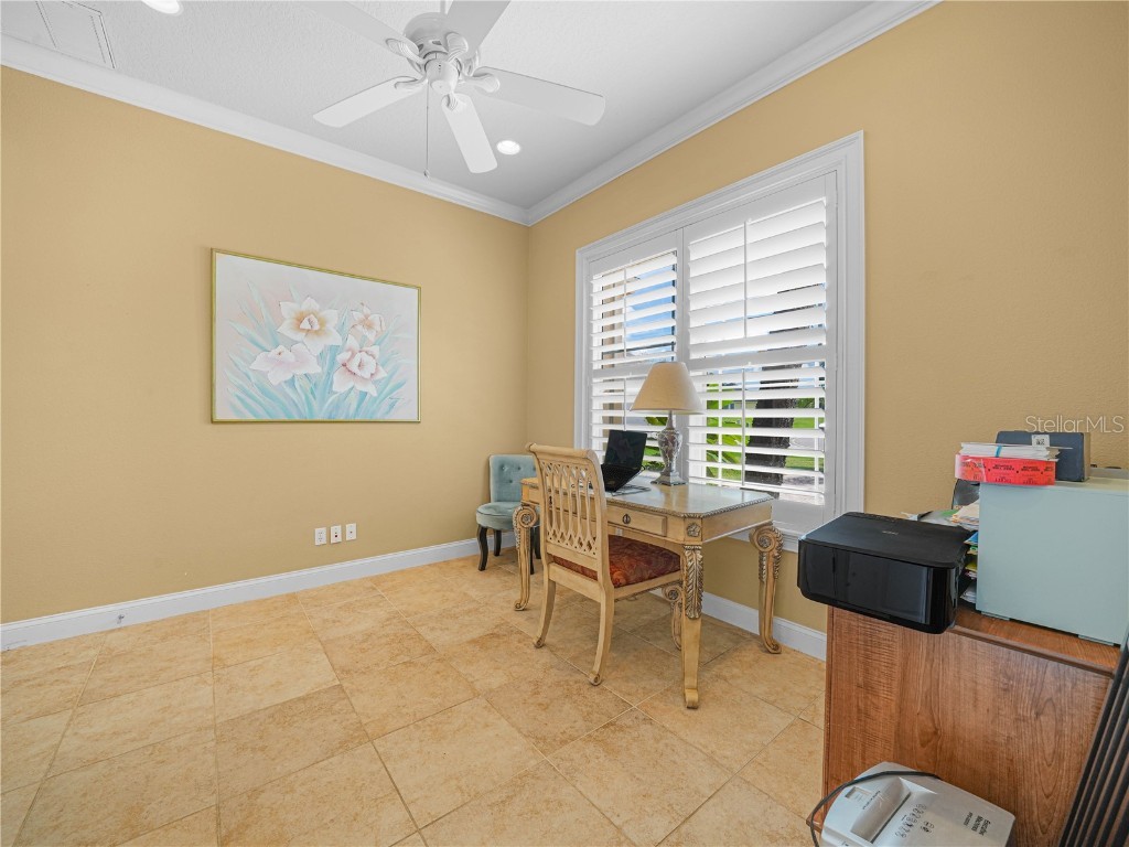 565 Whisper Woods Drive Lakeland FL 33813 P4936967 image52