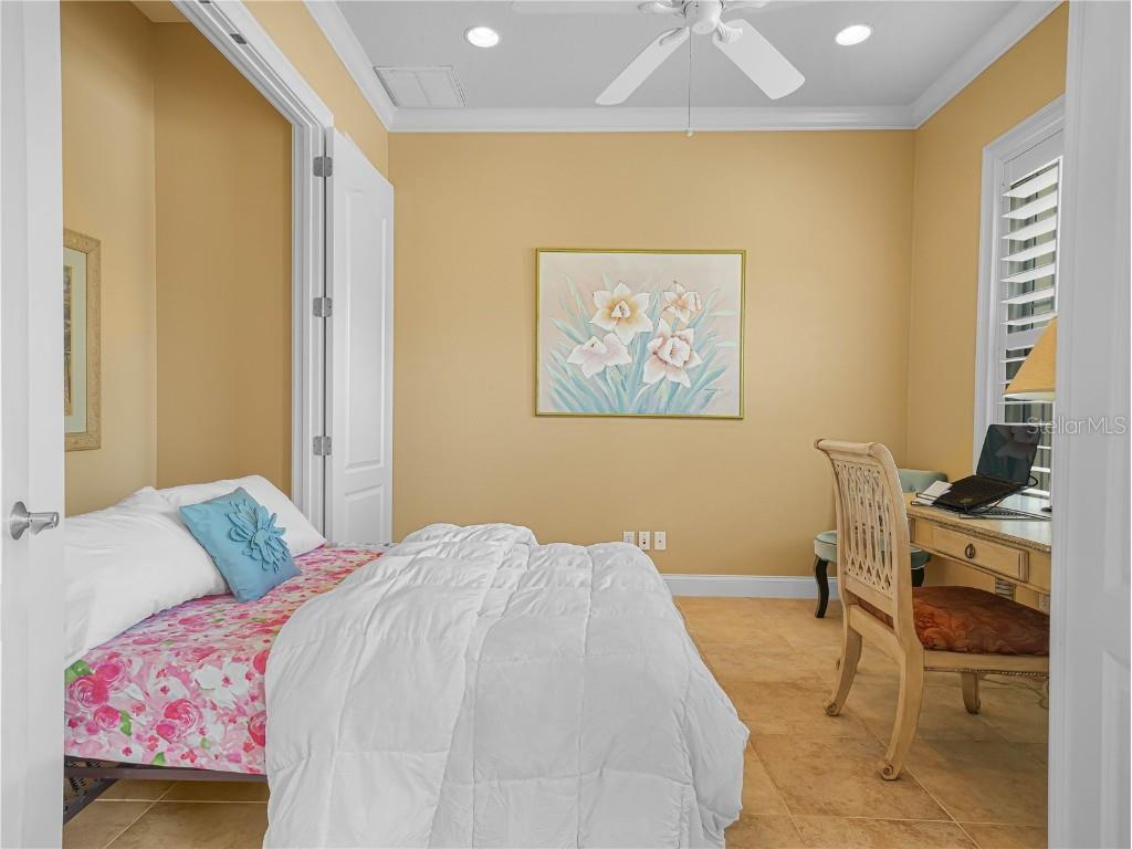 565 Whisper Woods Drive Lakeland FL 33813 P4936967 image53