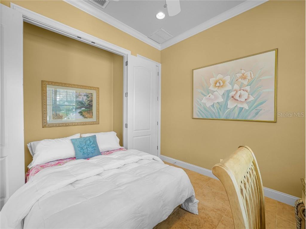 565 Whisper Woods Drive Lakeland FL 33813 P4936967 image54