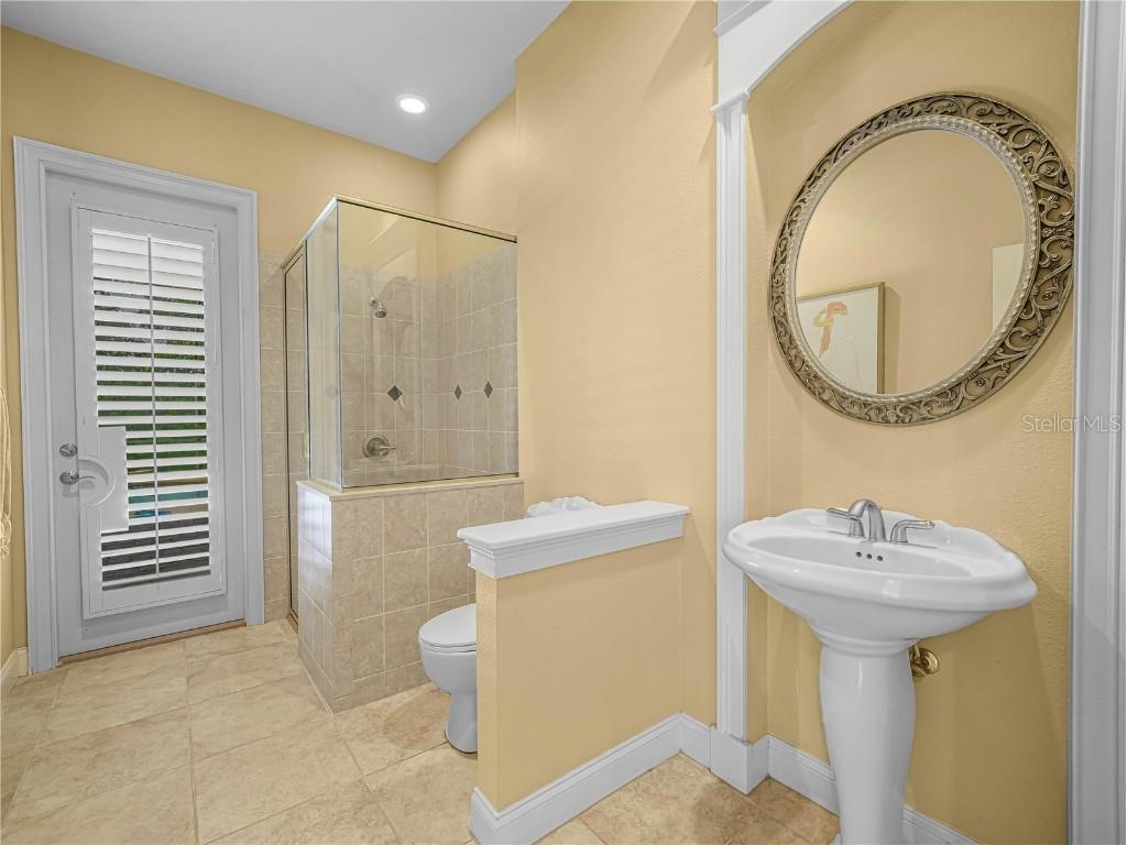 565 Whisper Woods Drive Lakeland FL 33813 P4936967 image55