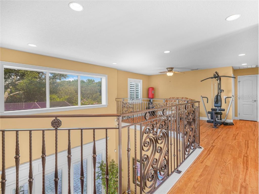 565 Whisper Woods Drive Lakeland FL 33813 P4936967 image56