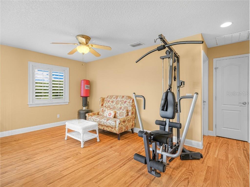 565 Whisper Woods Drive Lakeland FL 33813 P4936967 image57