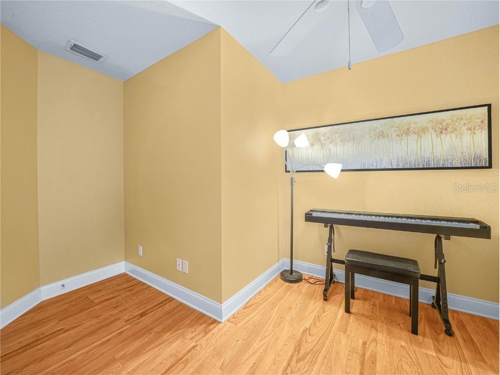 565 Whisper Woods Drive Lakeland FL 33813 P4936967 image58