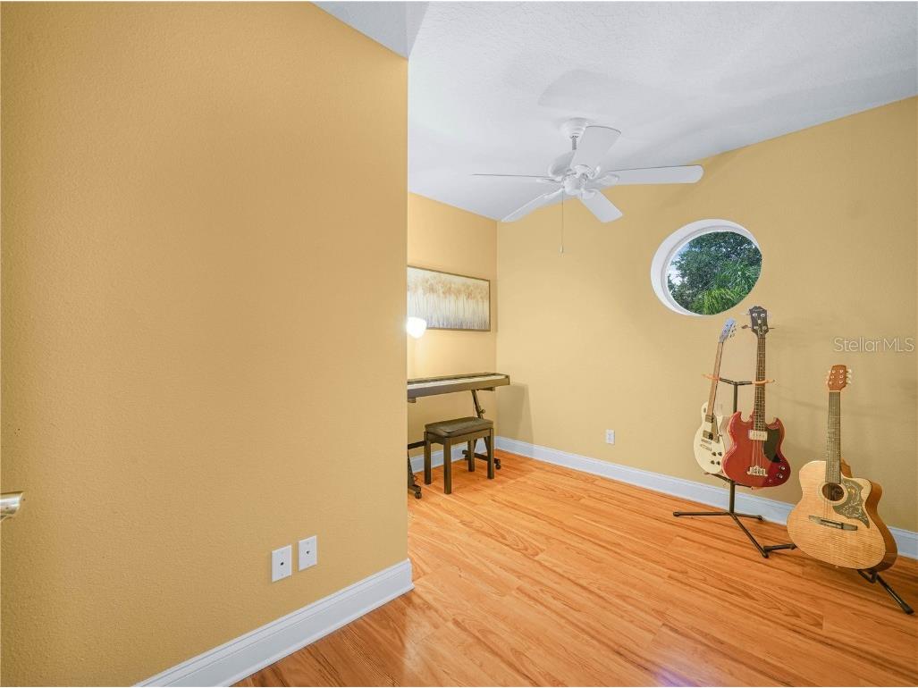 565 Whisper Woods Drive Lakeland FL 33813 P4936967 image59