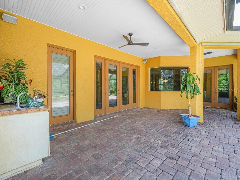 565 Whisper Woods Drive Lakeland FL 33813 P4936967 image6