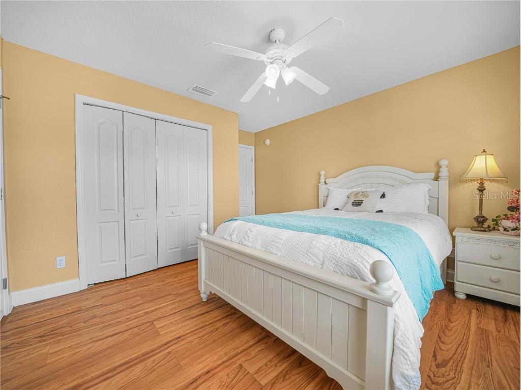 565 Whisper Woods Drive Lakeland FL 33813 P4936967 image60