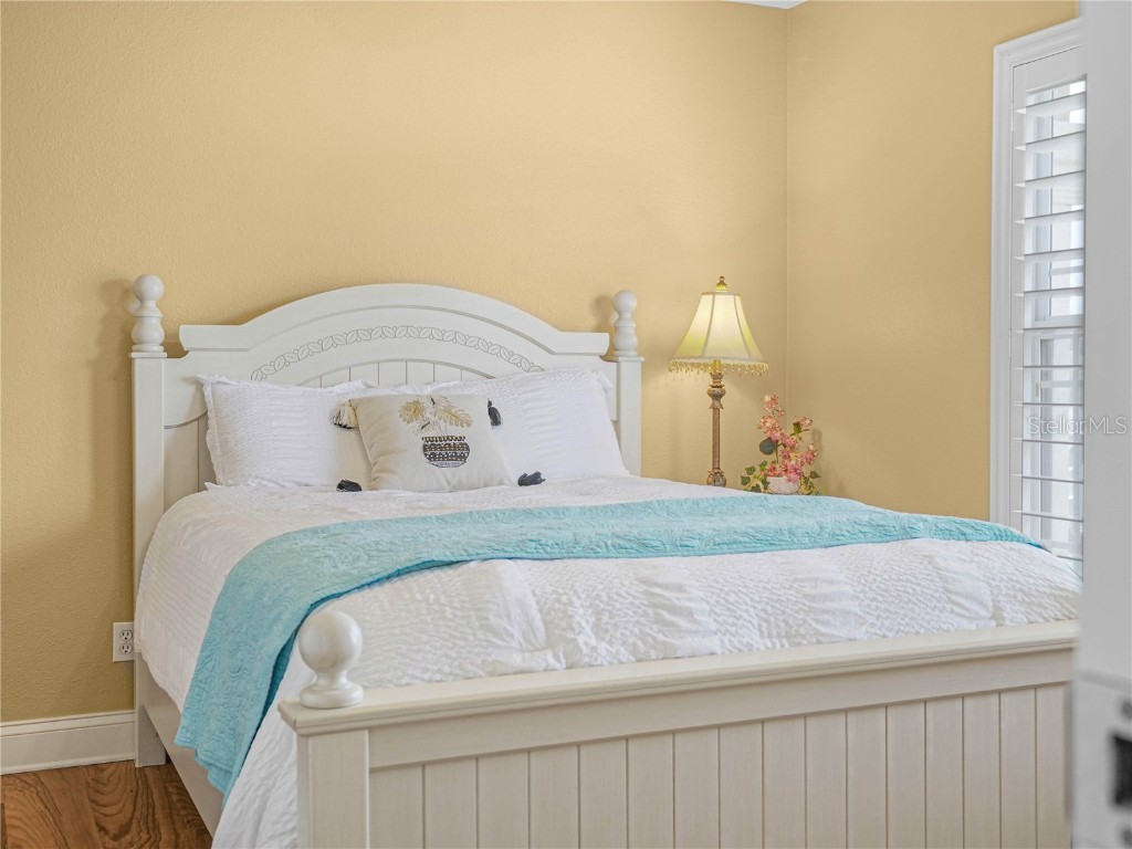 565 Whisper Woods Drive Lakeland FL 33813 P4936967 image61