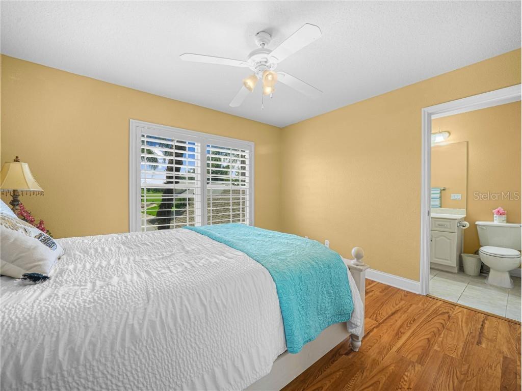 565 Whisper Woods Drive Lakeland FL 33813 P4936967 image62