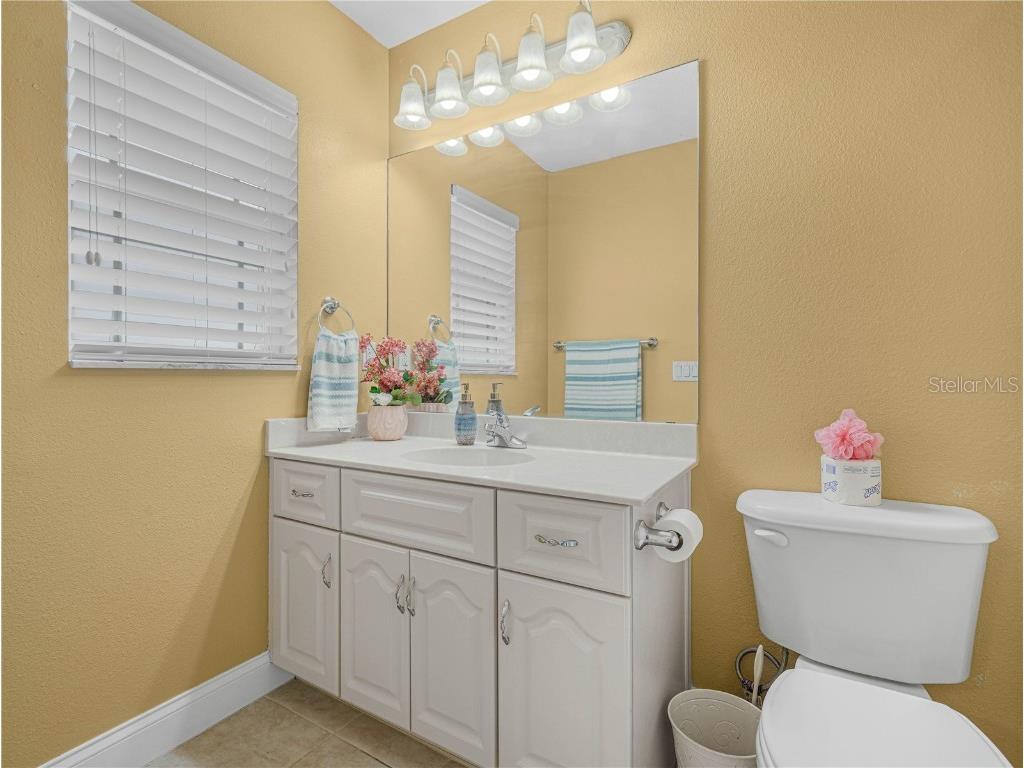 565 Whisper Woods Drive Lakeland FL 33813 P4936967 image63