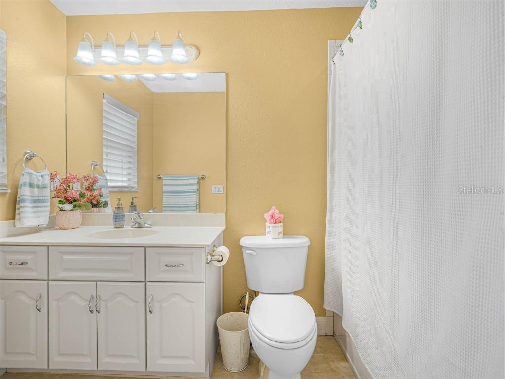 565 Whisper Woods Drive Lakeland FL 33813 P4936967 image64