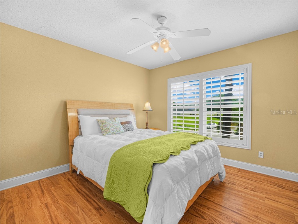 565 Whisper Woods Drive Lakeland FL 33813 P4936967 image65