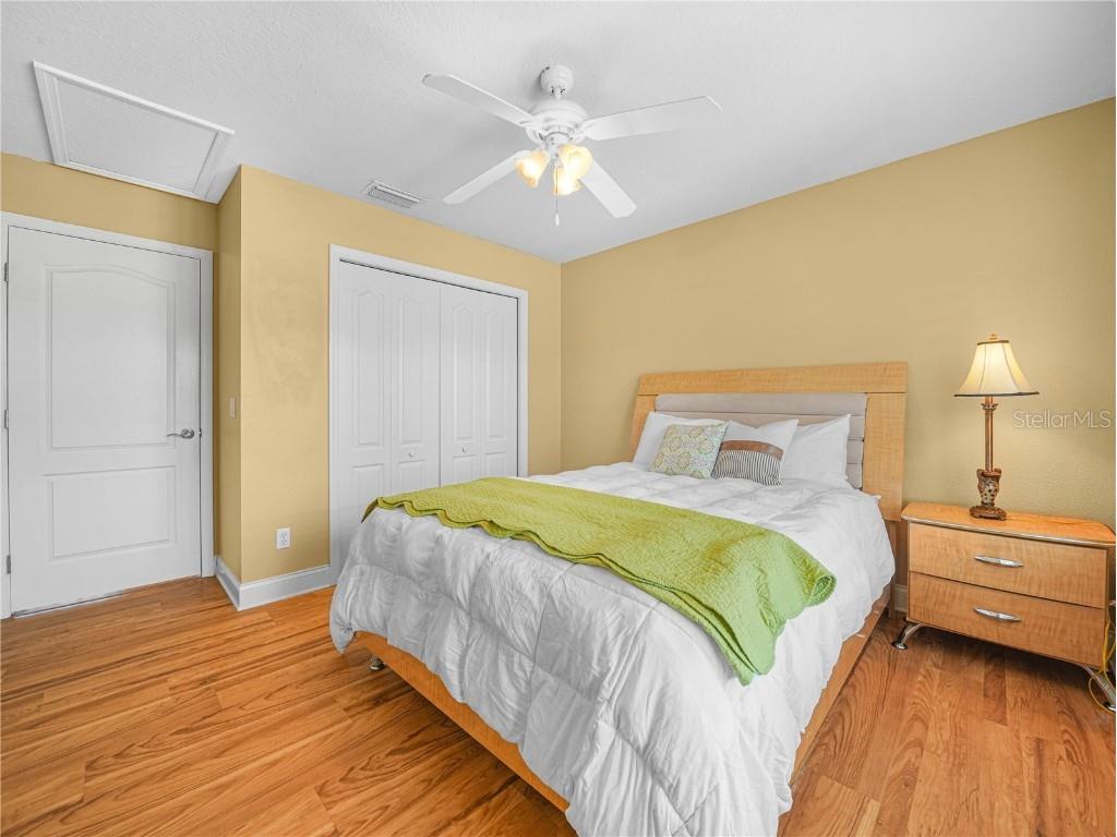 565 Whisper Woods Drive Lakeland FL 33813 P4936967 image66