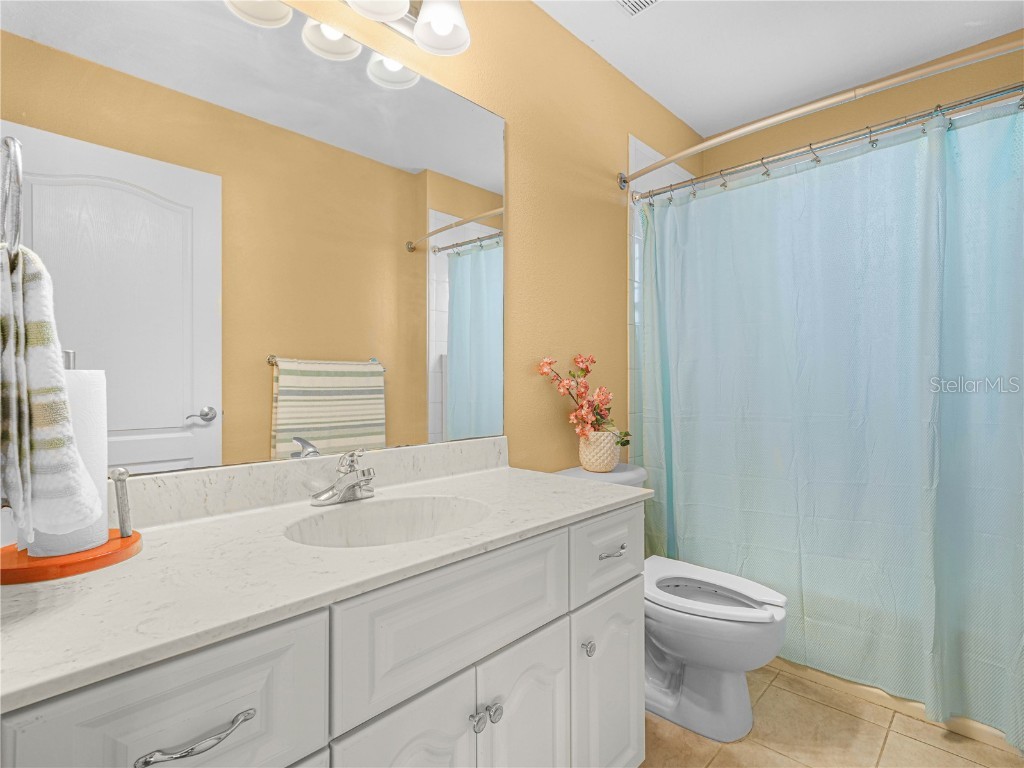 565 Whisper Woods Drive Lakeland FL 33813 P4936967 image67