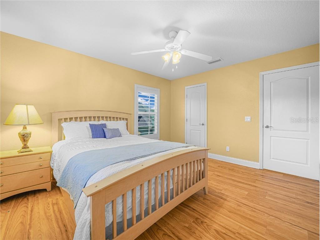 565 Whisper Woods Drive Lakeland FL 33813 P4936967 image68