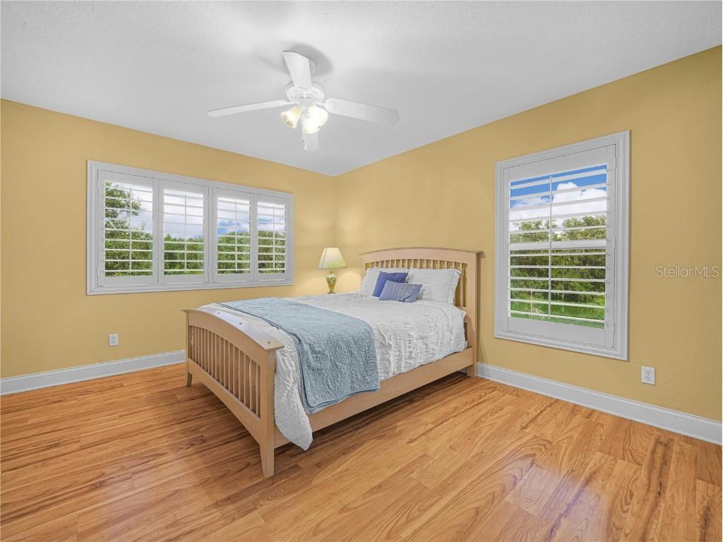 565 Whisper Woods Drive Lakeland FL 33813 P4936967 image69