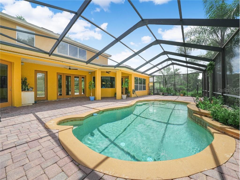 565 Whisper Woods Drive Lakeland FL 33813 P4936967 image7