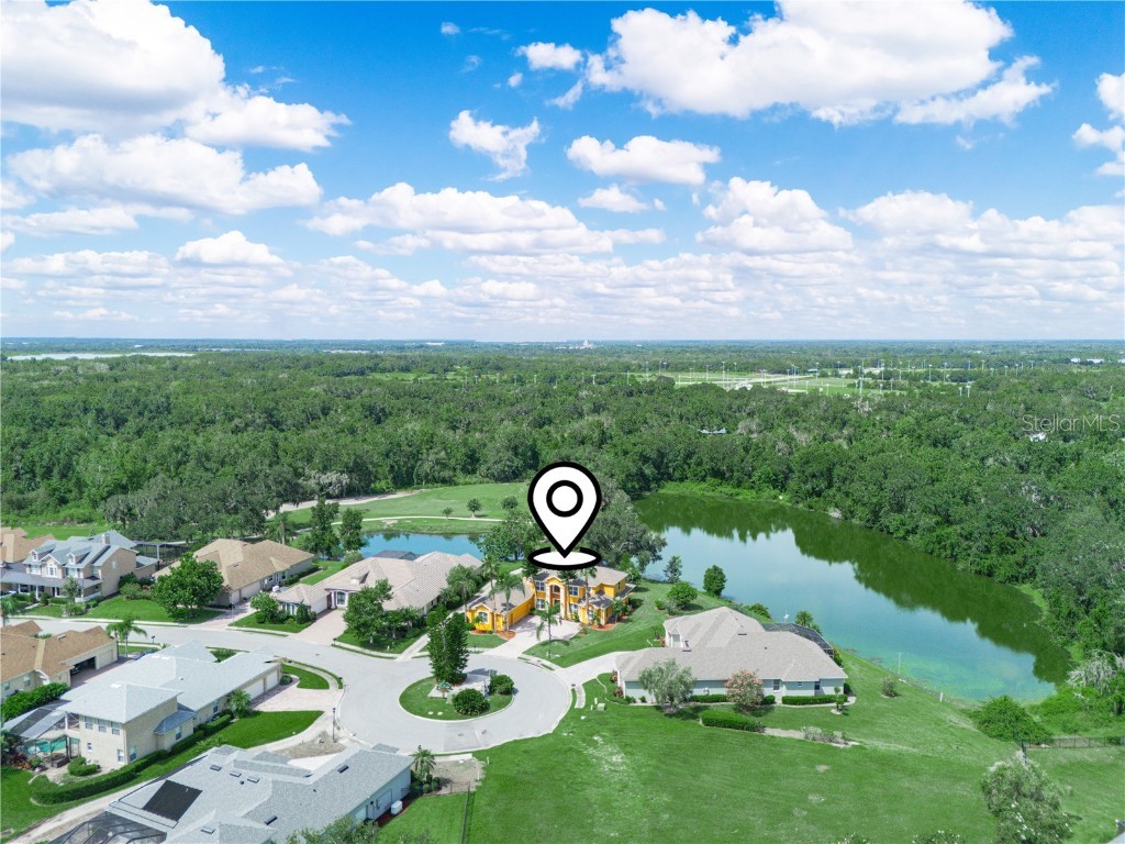 565 Whisper Woods Drive Lakeland FL 33813 P4936967 image70