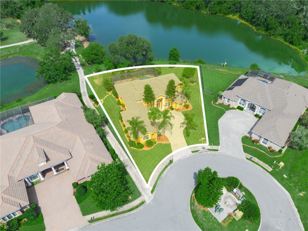 565 Whisper Woods Drive Lakeland FL 33813 P4936967 image71