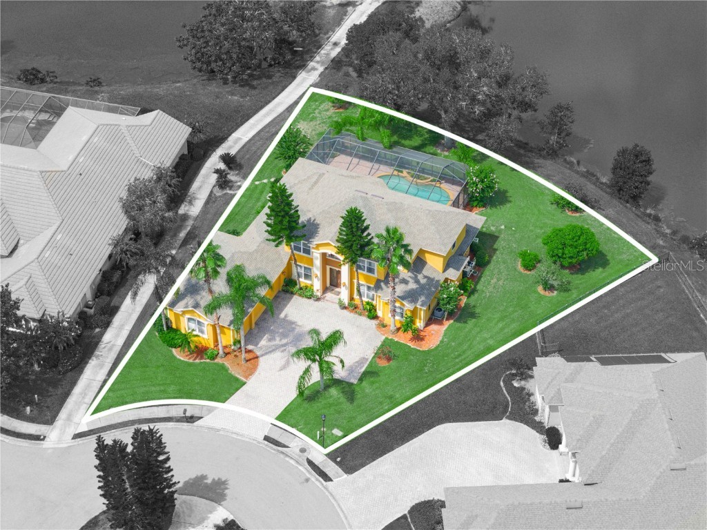 565 Whisper Woods Drive Lakeland FL 33813 P4936967 image72