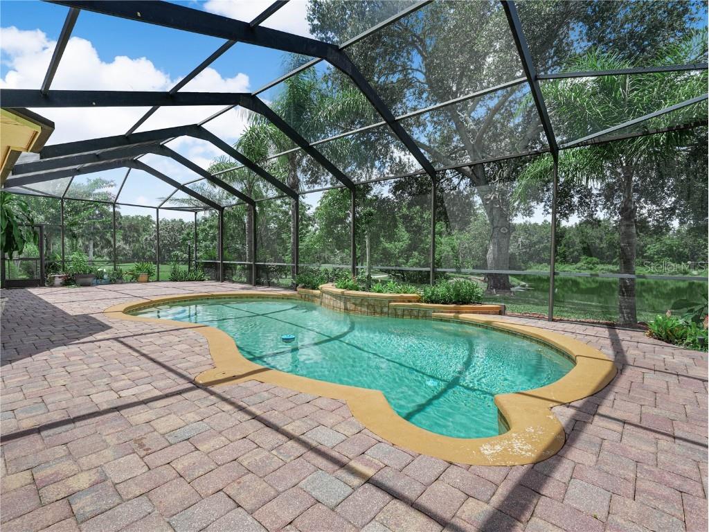 565 Whisper Woods Drive Lakeland FL 33813 P4936967 image9