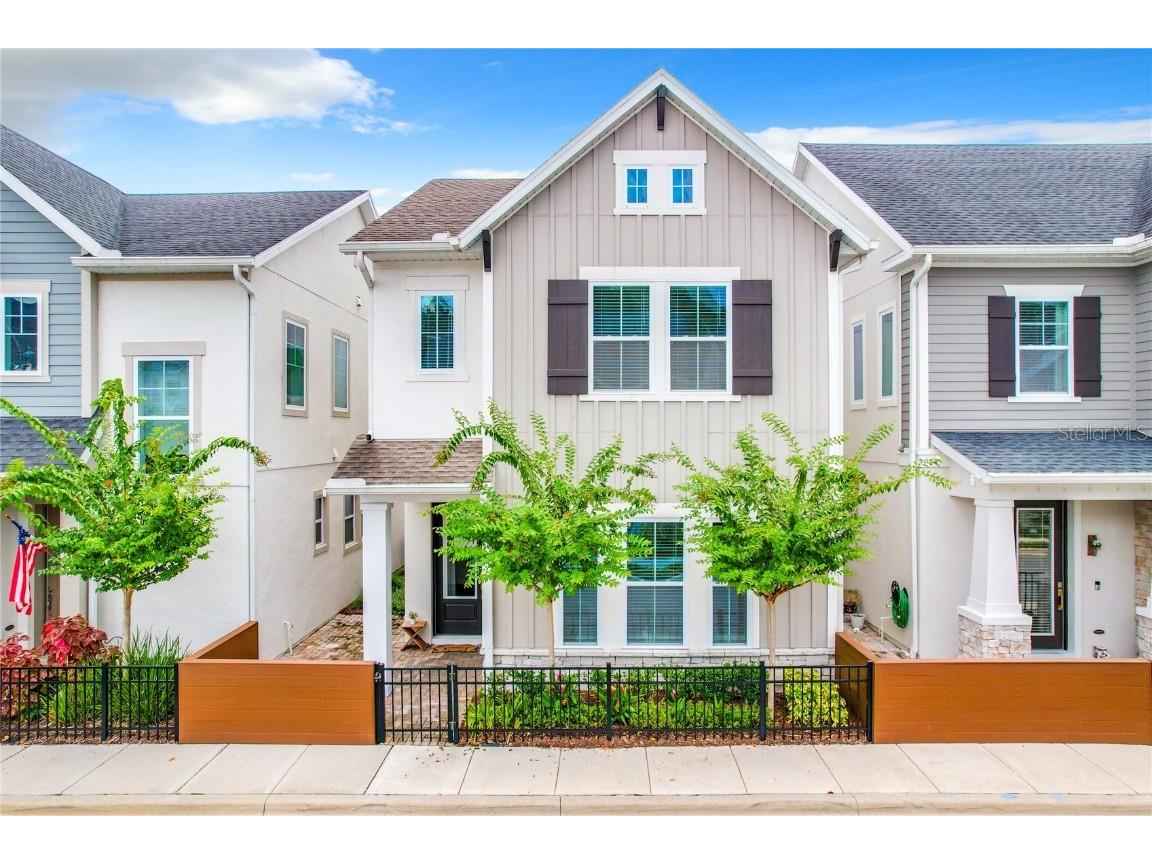 565 Wishbone Lane Lake Mary FL 32746 O6236590 image1