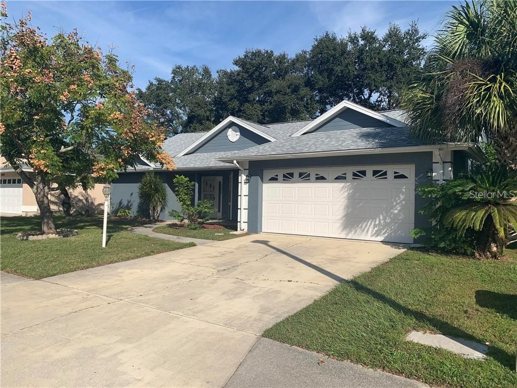 5650 29th Street Circle E Bradenton FL 34203 A4578217 image1