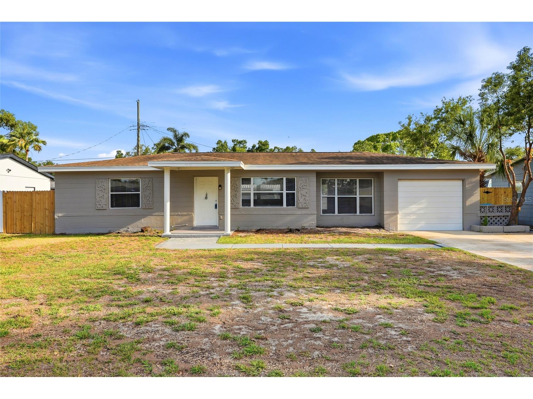 5650 47th Avenue N Kenneth City FL 33709 TB8505446 image1