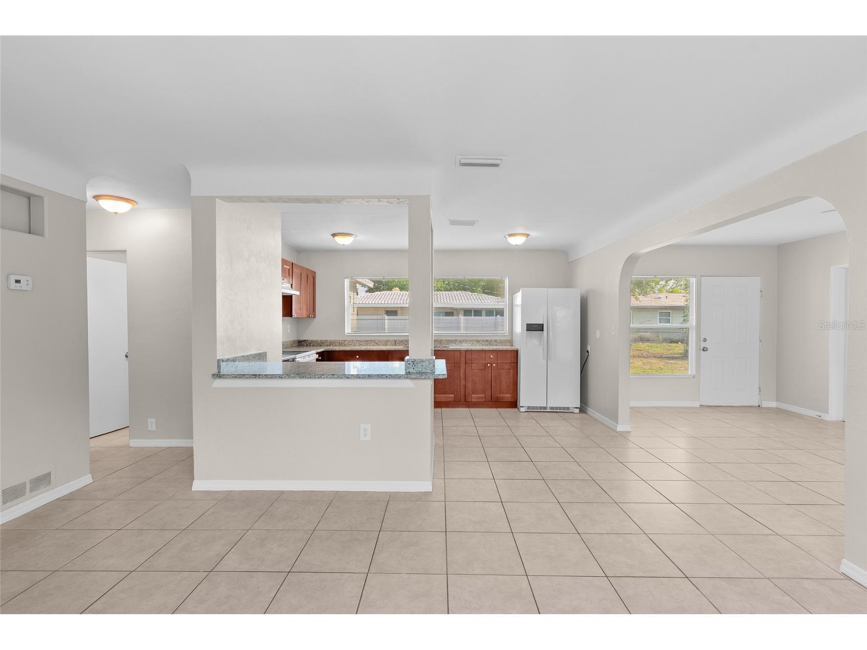 5650 47th Avenue N Kenneth City FL 33709 TB8505446 image10