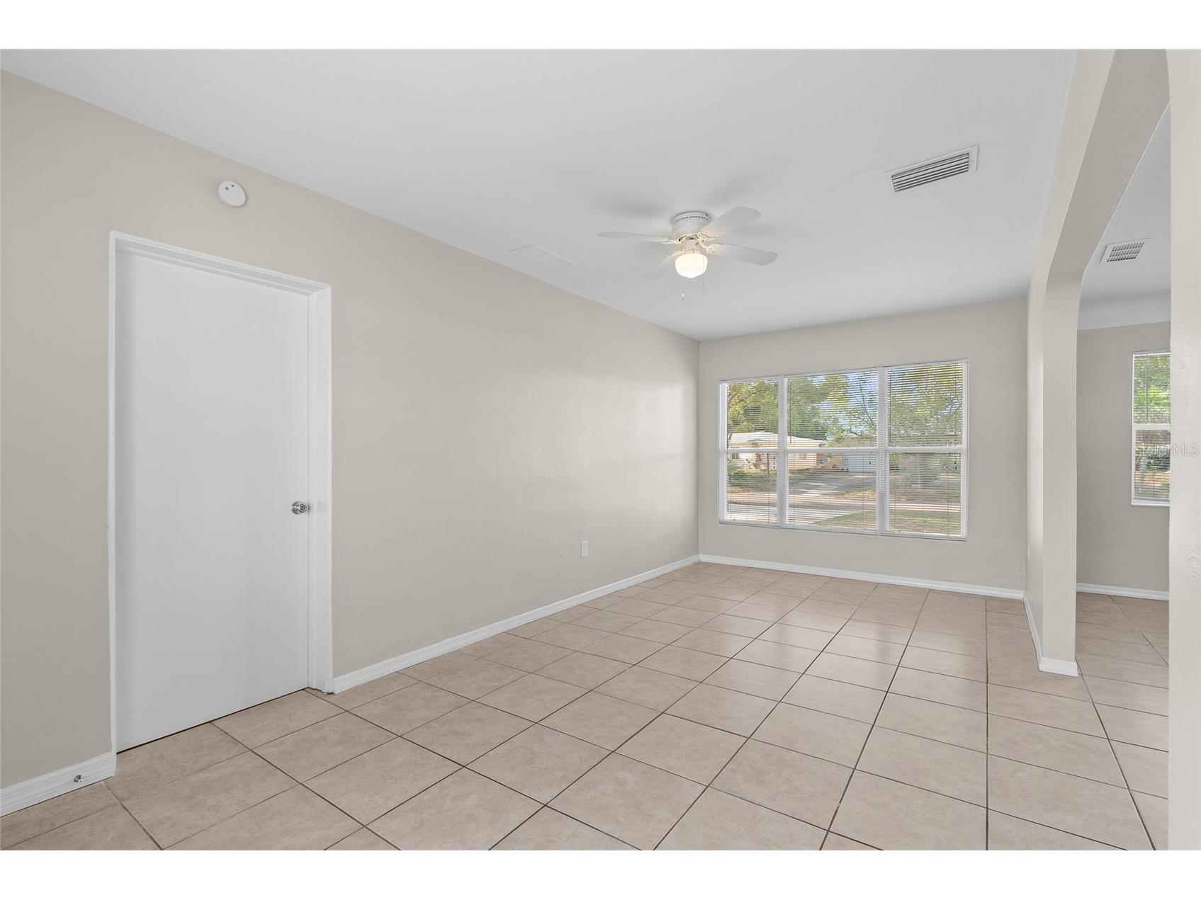 5650 47th Avenue N Kenneth City FL 33709 TB8505446 image11