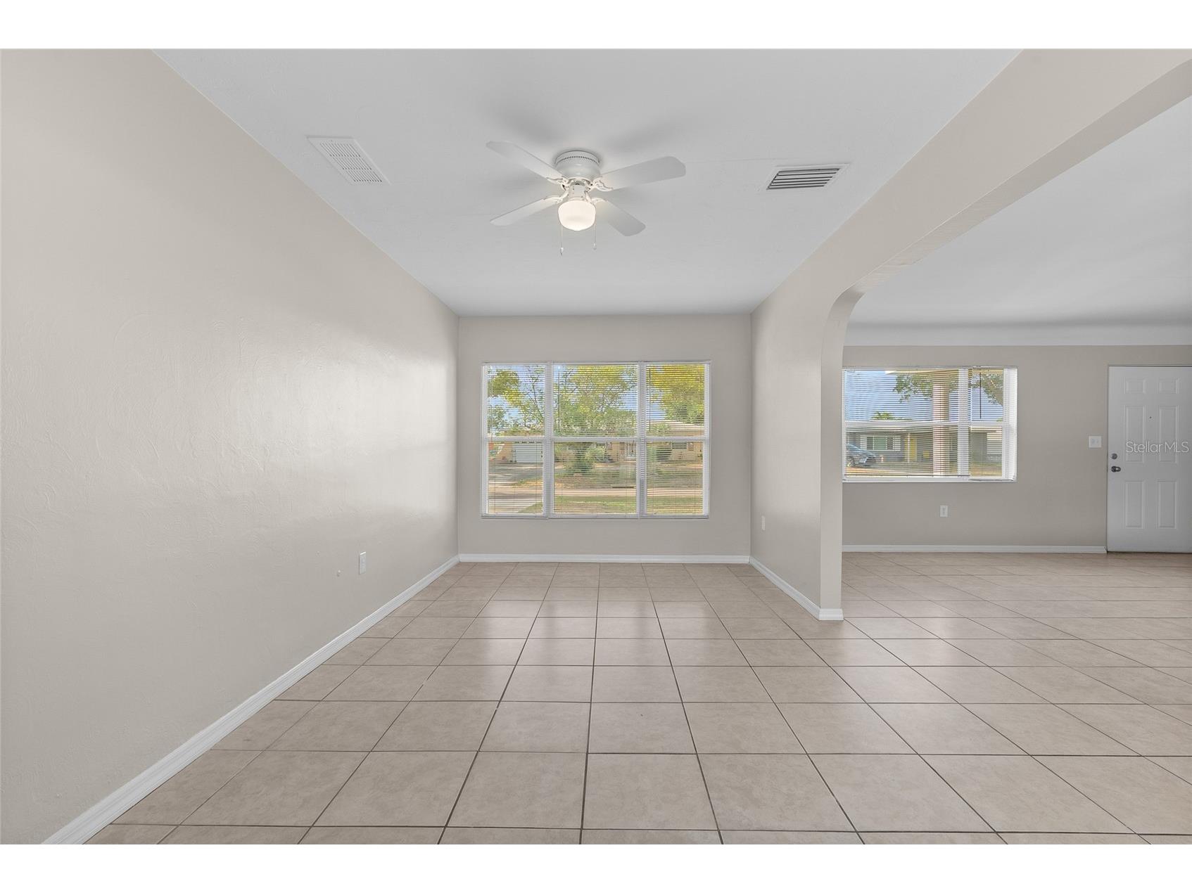 5650 47th Avenue N Kenneth City FL 33709 TB8505446 image12