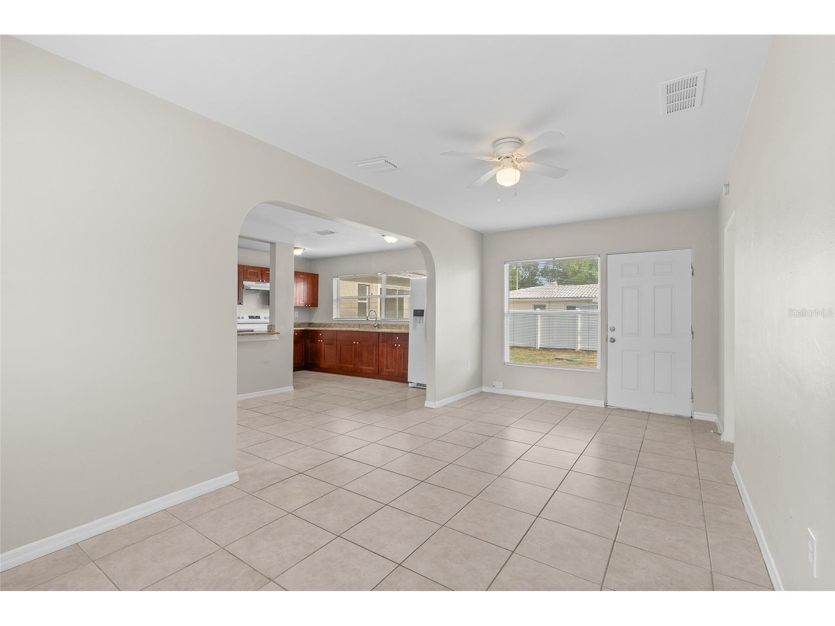 5650 47th Avenue N Kenneth City FL 33709 TB8505446 image13