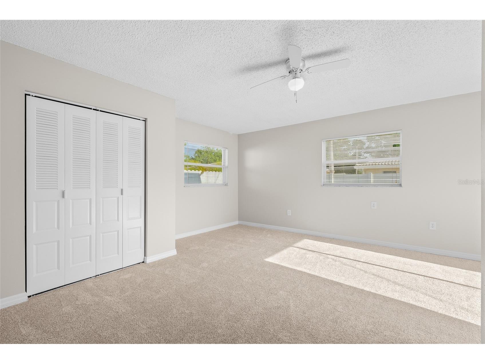 5650 47th Avenue N Kenneth City FL 33709 TB8505446 image14