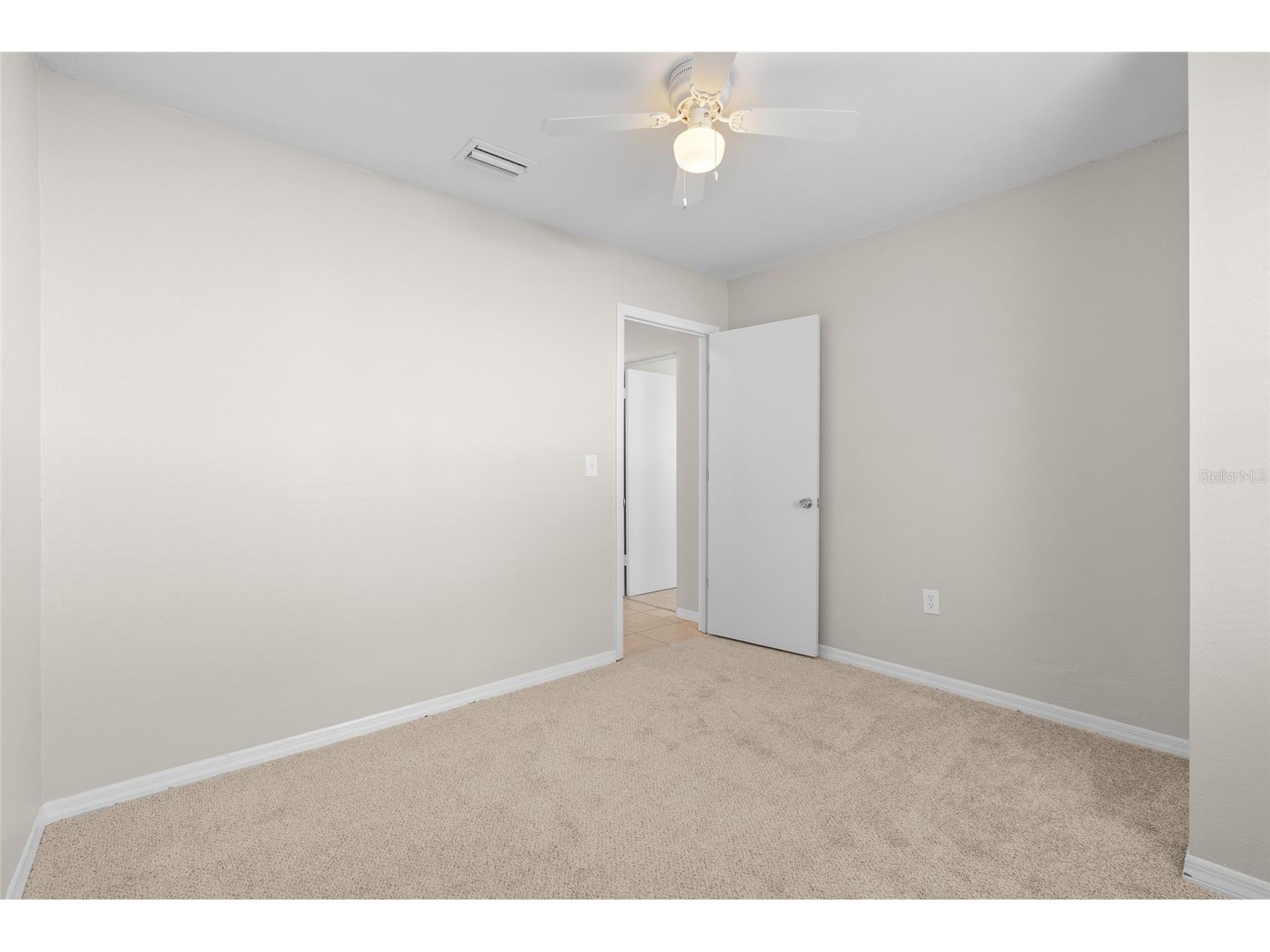 5650 47th Avenue N Kenneth City FL 33709 TB8505446 image15