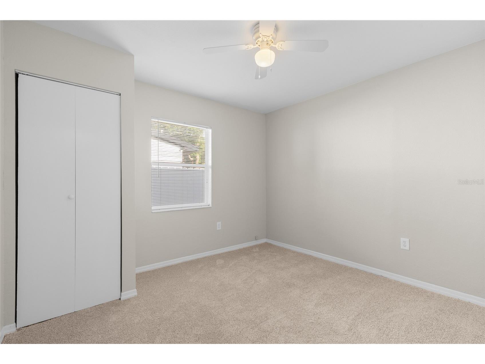 5650 47th Avenue N Kenneth City FL 33709 TB8505446 image16