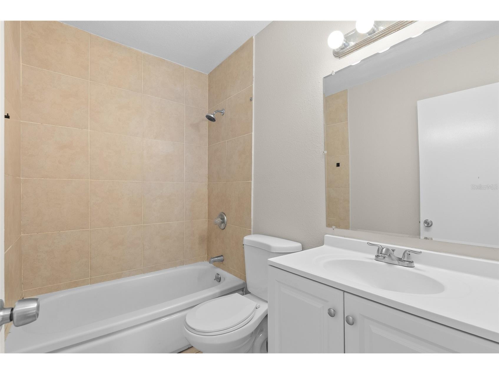 5650 47th Avenue N Kenneth City FL 33709 TB8505446 image17