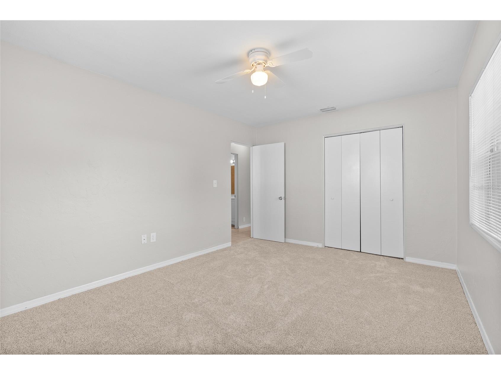 5650 47th Avenue N Kenneth City FL 33709 TB8505446 image18
