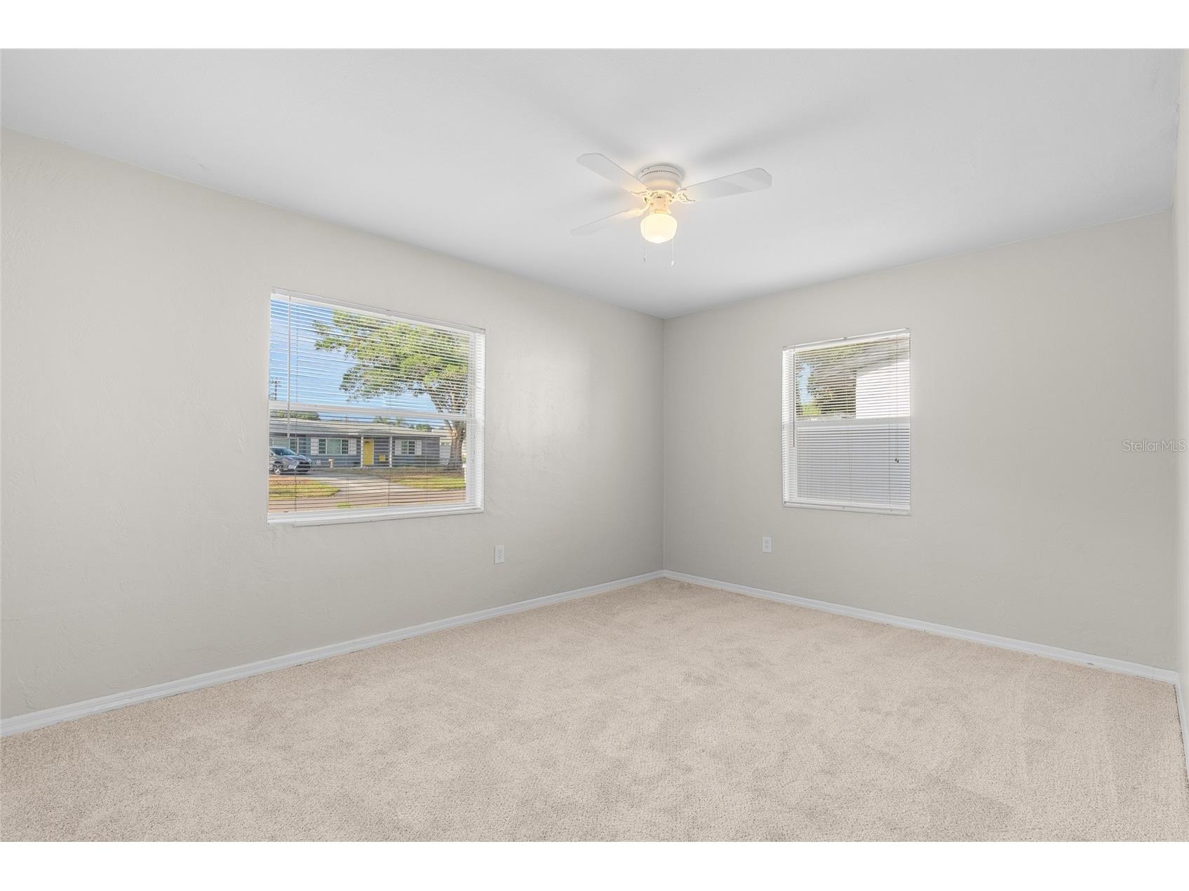 5650 47th Avenue N Kenneth City FL 33709 TB8505446 image19