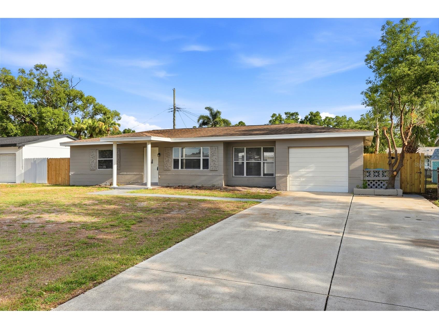 5650 47th Avenue N Kenneth City FL 33709 TB8505446 image2