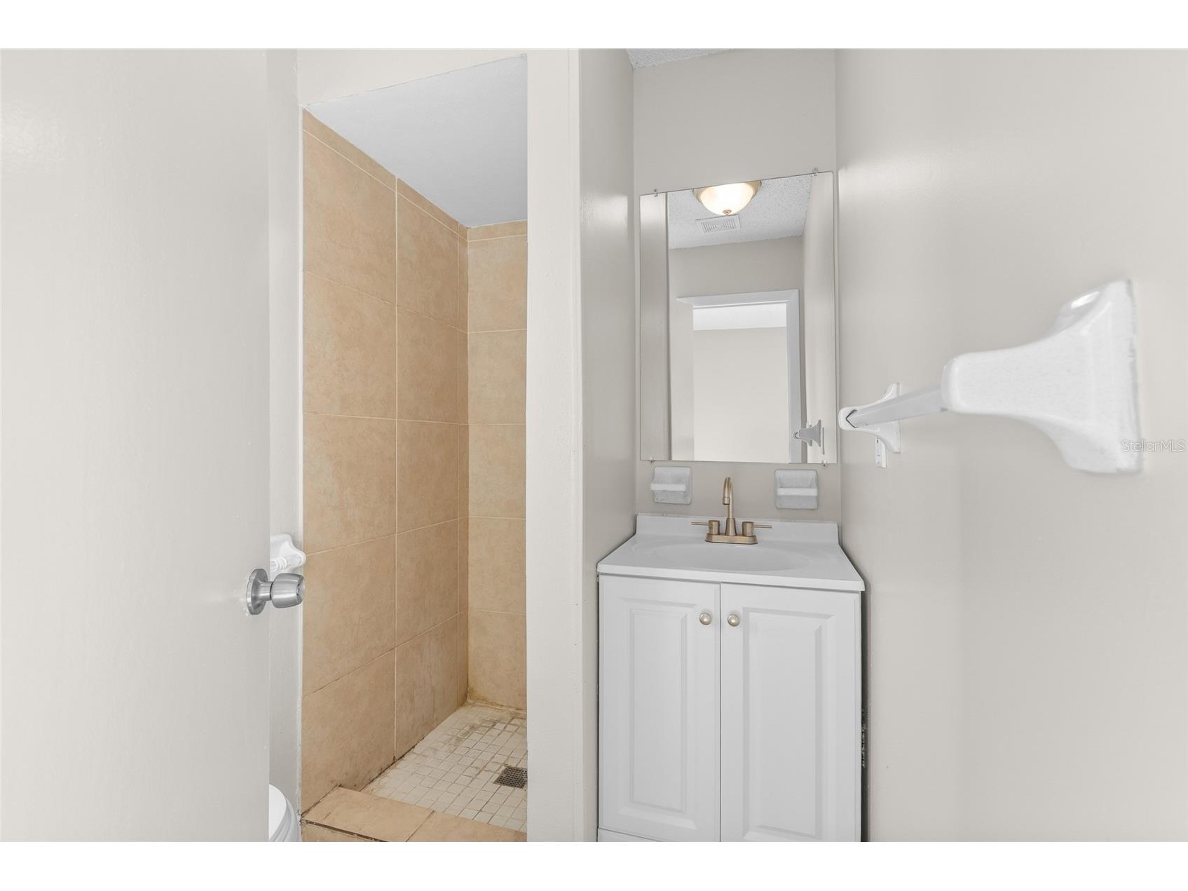 5650 47th Avenue N Kenneth City FL 33709 TB8505446 image20