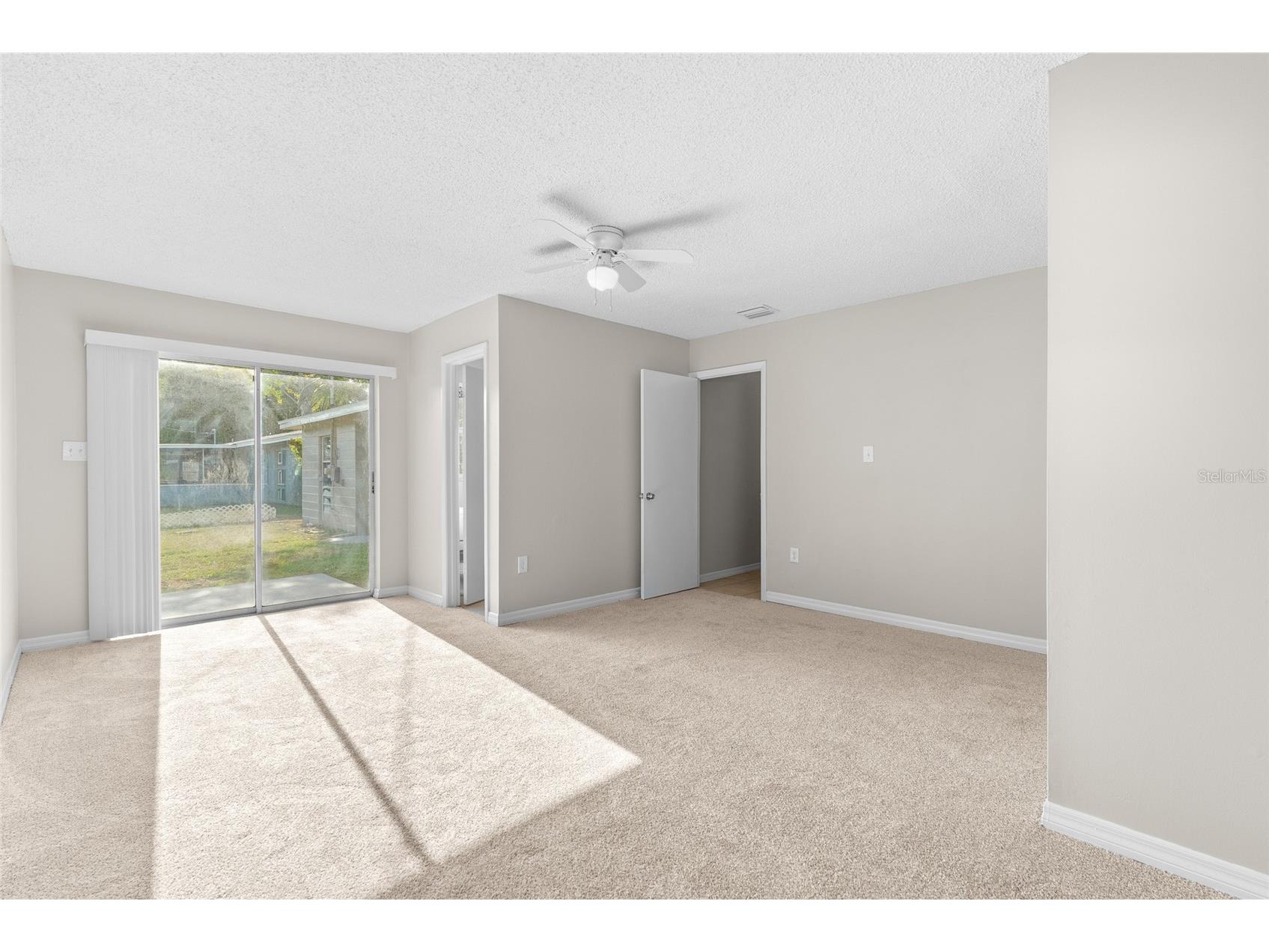 5650 47th Avenue N Kenneth City FL 33709 TB8505446 image21