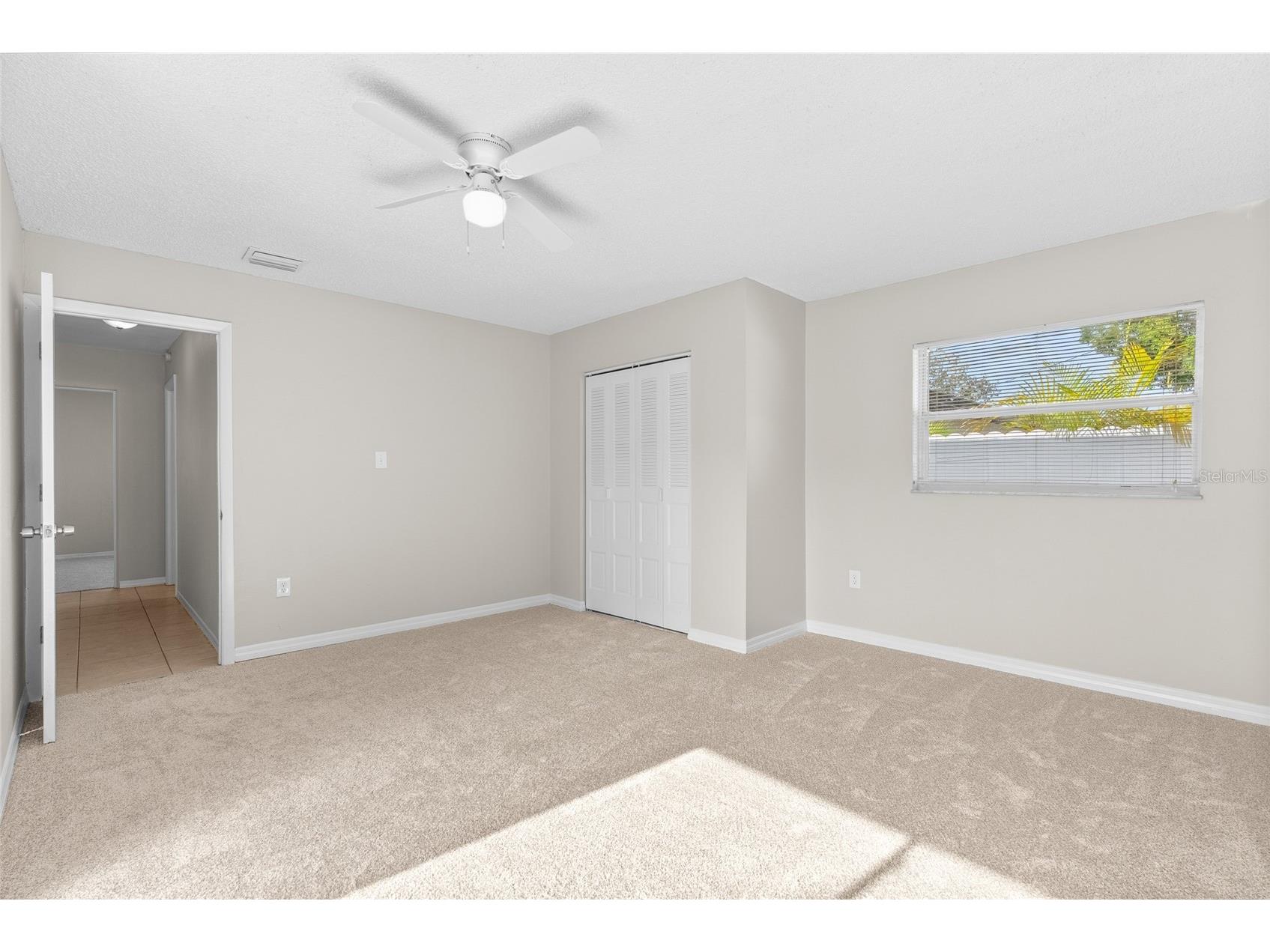 5650 47th Avenue N Kenneth City FL 33709 TB8505446 image22