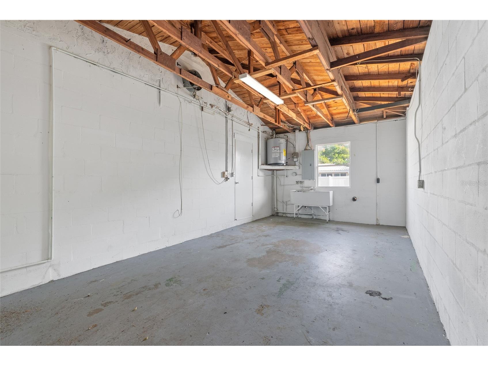 5650 47th Avenue N Kenneth City FL 33709 TB8505446 image23
