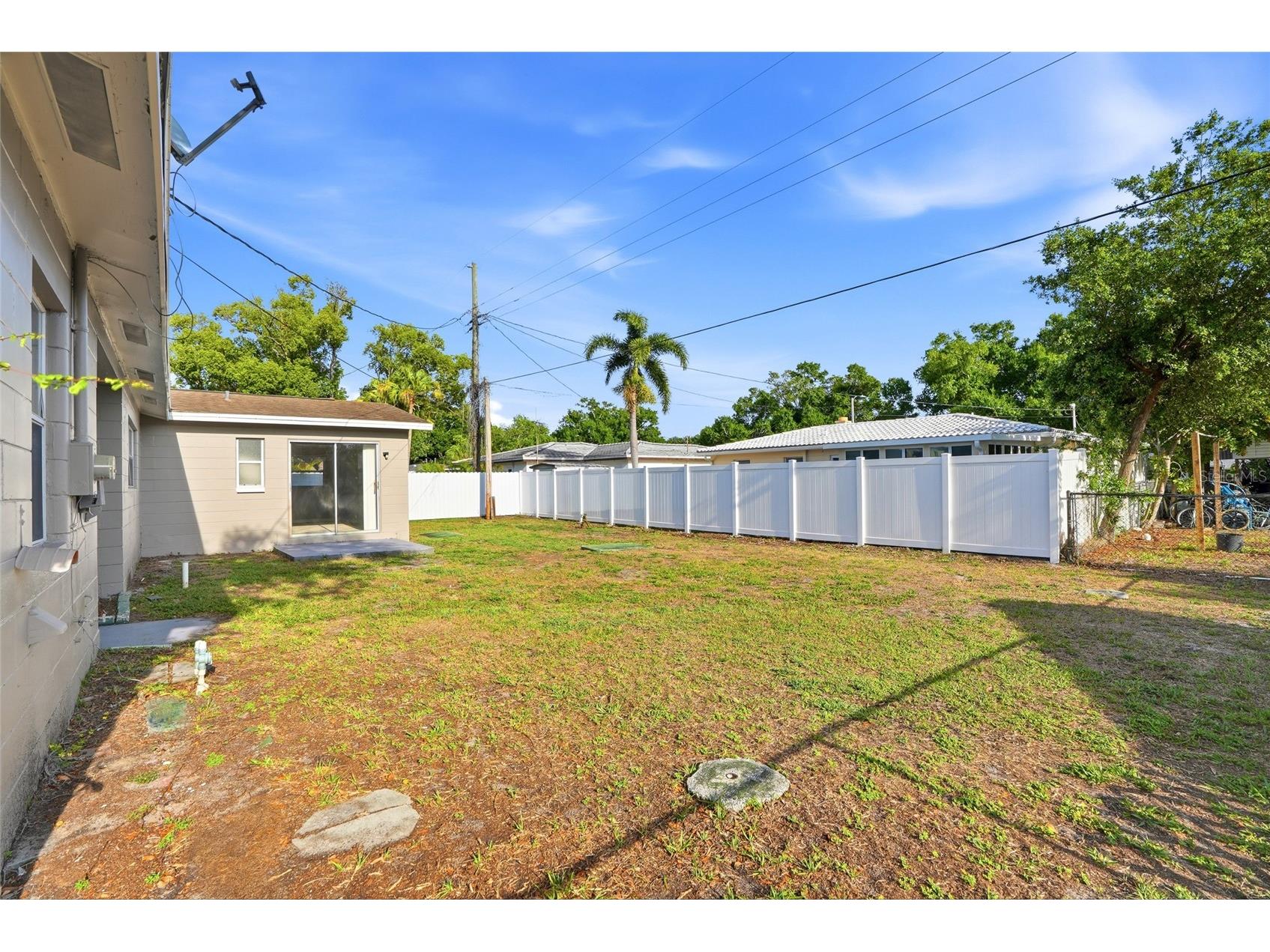 5650 47th Avenue N Kenneth City FL 33709 TB8505446 image24