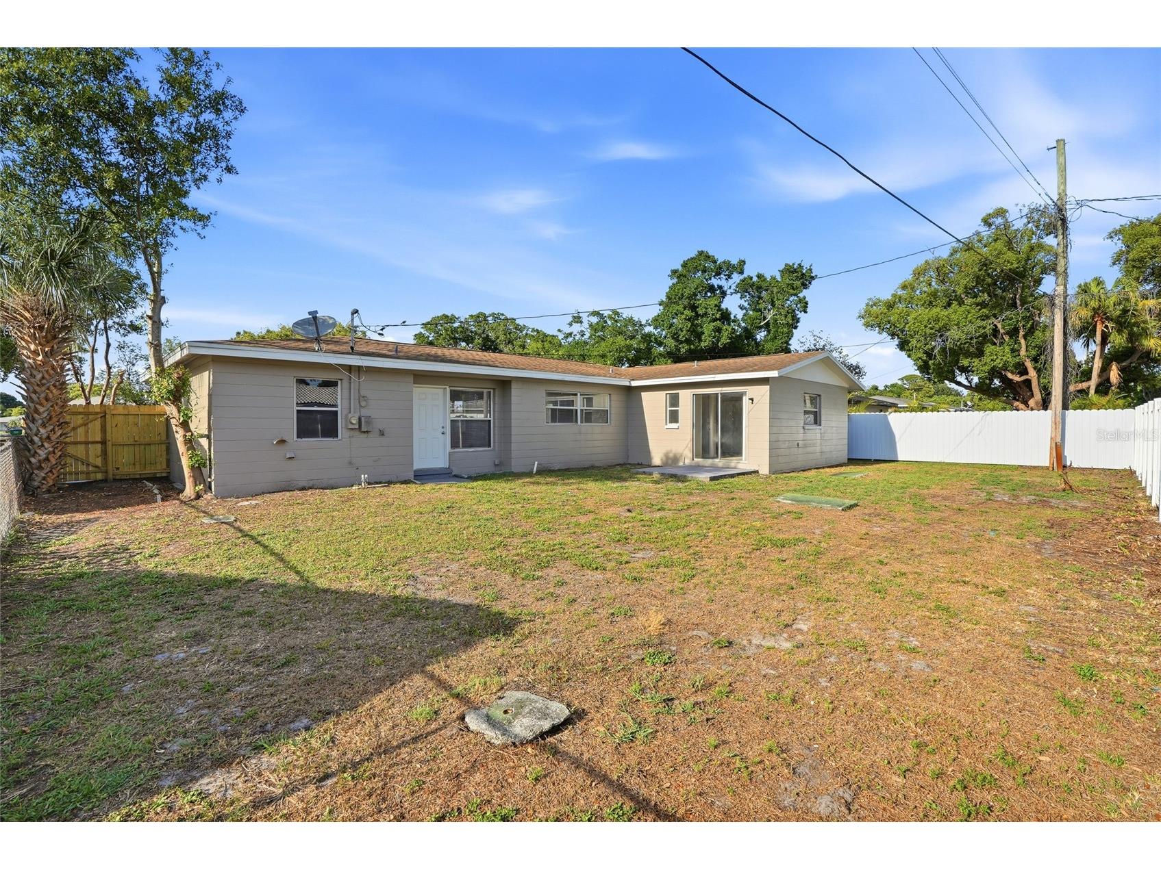 5650 47th Avenue N Kenneth City FL 33709 TB8505446 image25