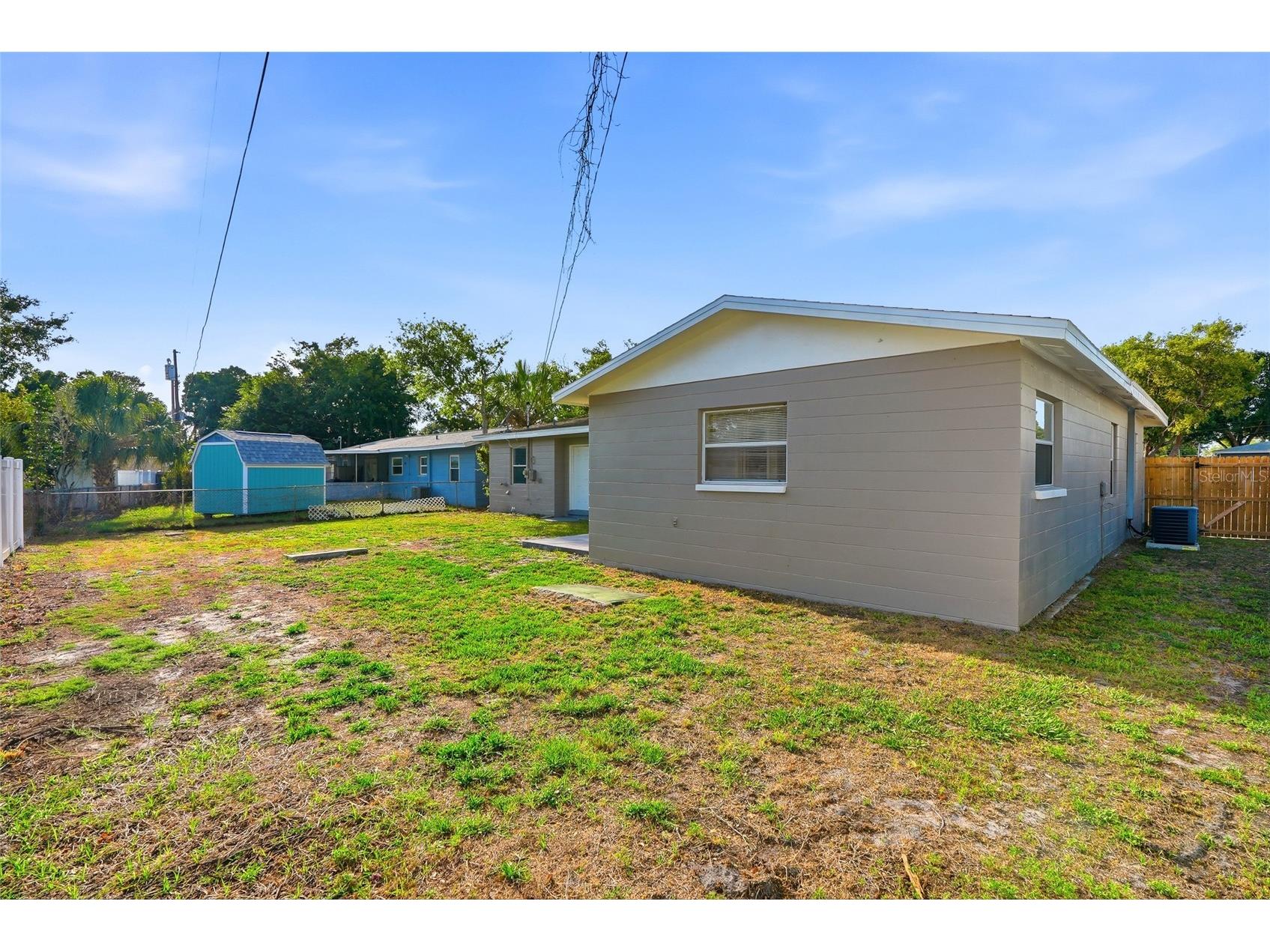 5650 47th Avenue N Kenneth City FL 33709 TB8505446 image26