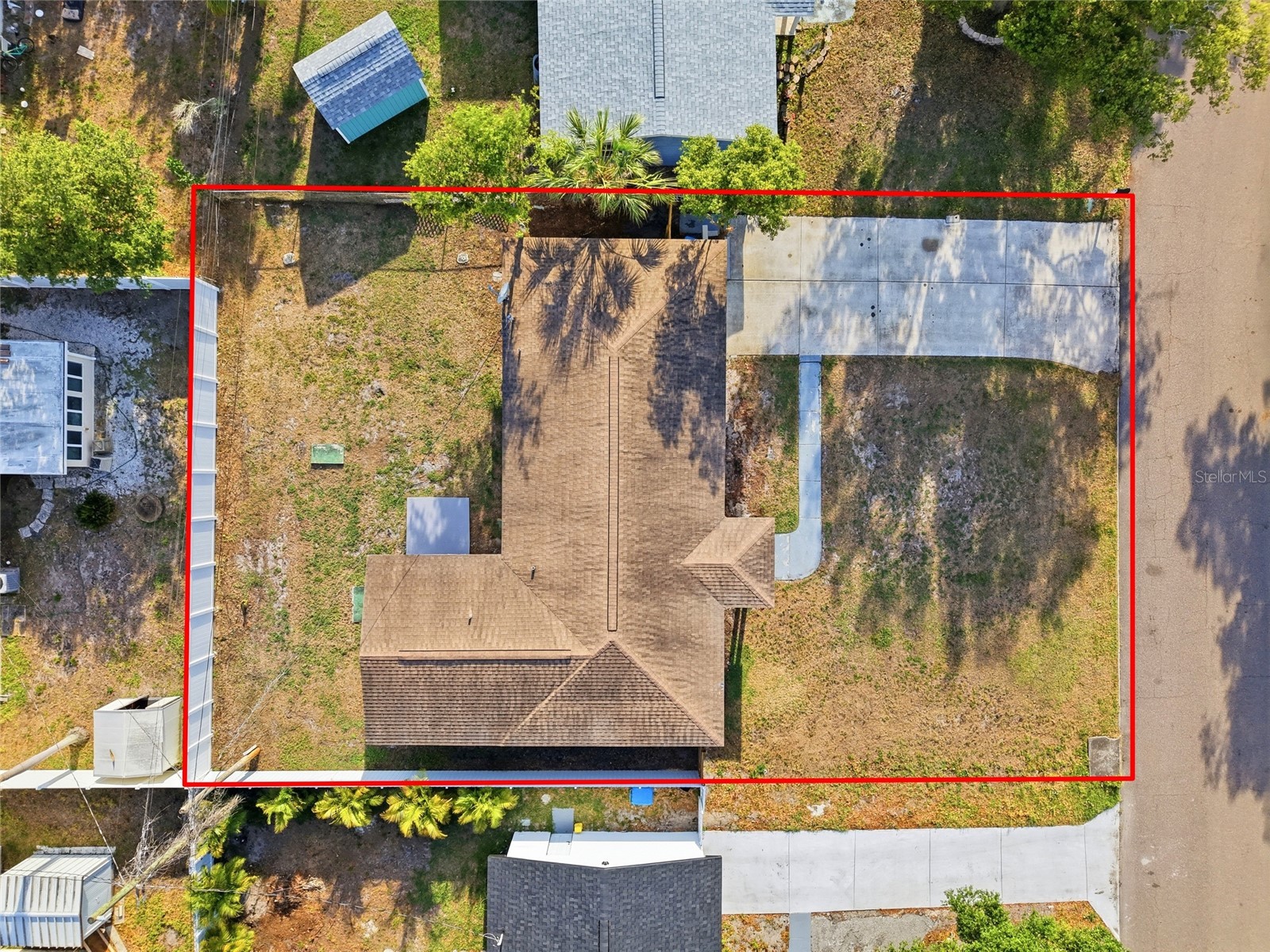 5650 47th Avenue N Kenneth City FL 33709 TB8505446 image27