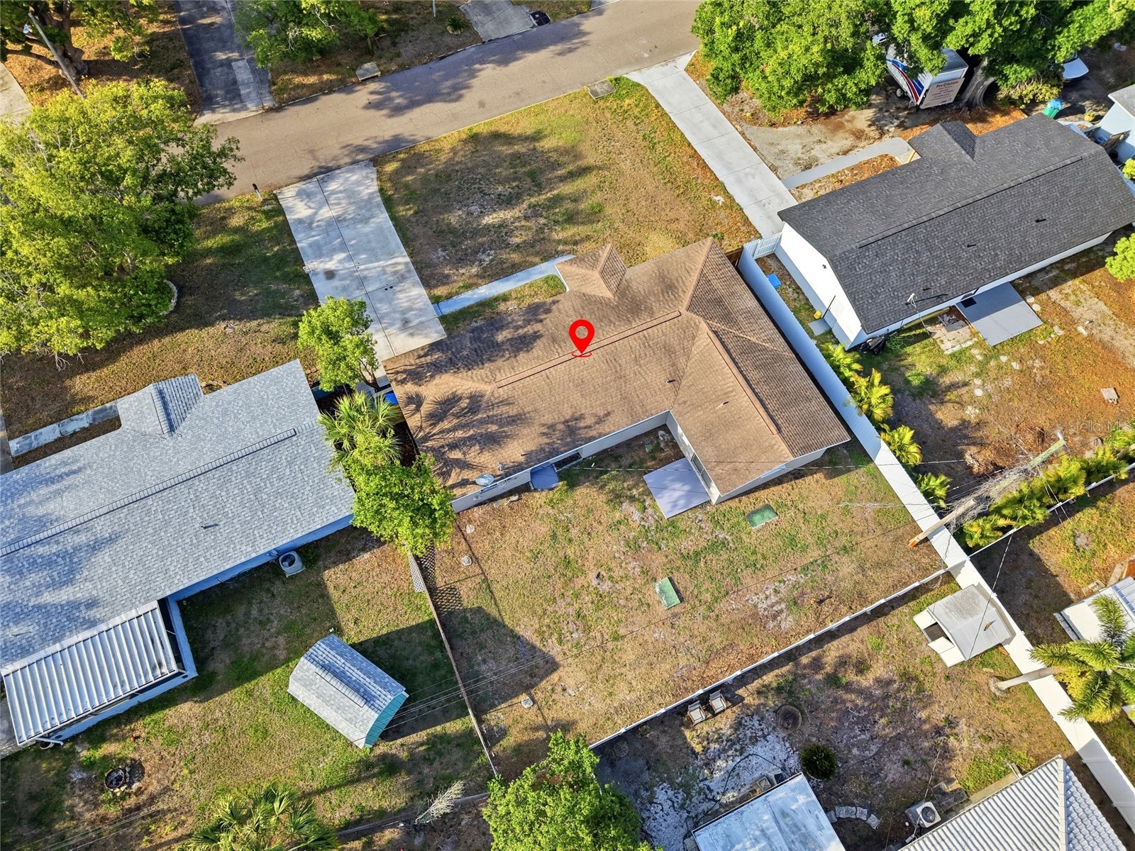 5650 47th Avenue N Kenneth City FL 33709 TB8505446 image28